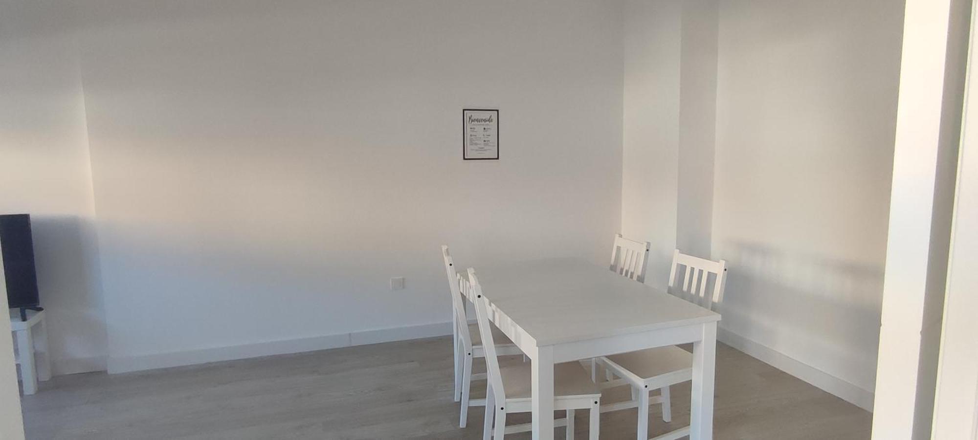 Eco Home Alpera 1 Buitenkant foto