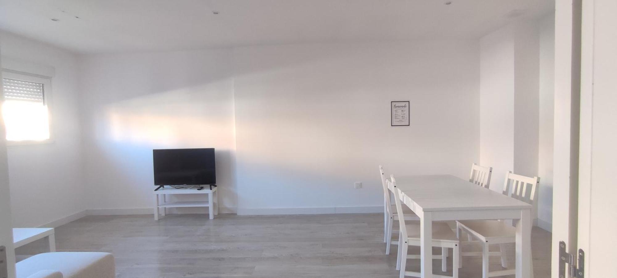 Eco Home Alpera 1 Buitenkant foto