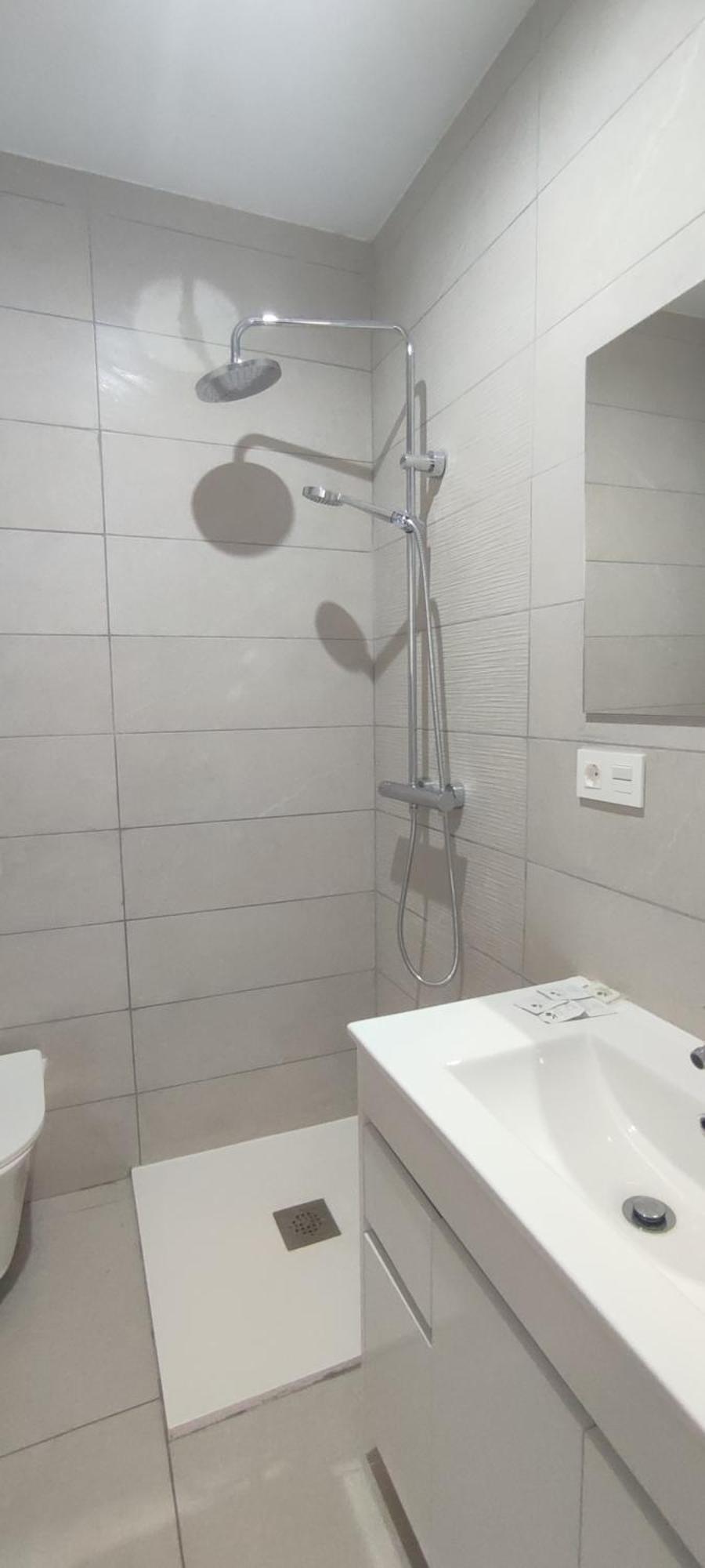 Eco Home Alpera 1 Buitenkant foto