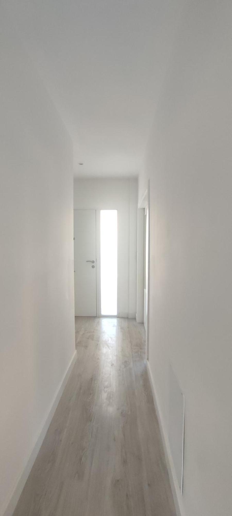 Eco Home Alpera 1 Buitenkant foto