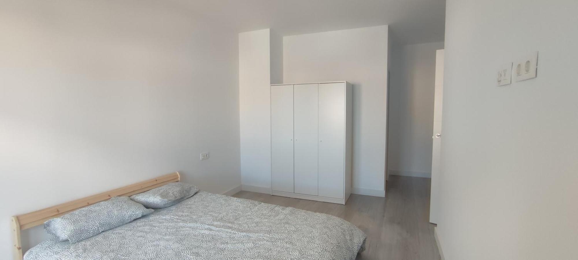Eco Home Alpera 1 Buitenkant foto